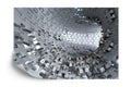 Fototapeta 3D Tunel - Puzzle