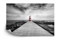 Fototapeta Morze 3D