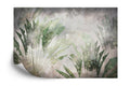 Fototapeta Tropikalne Palmy Pielgrzan Madagaskarski,