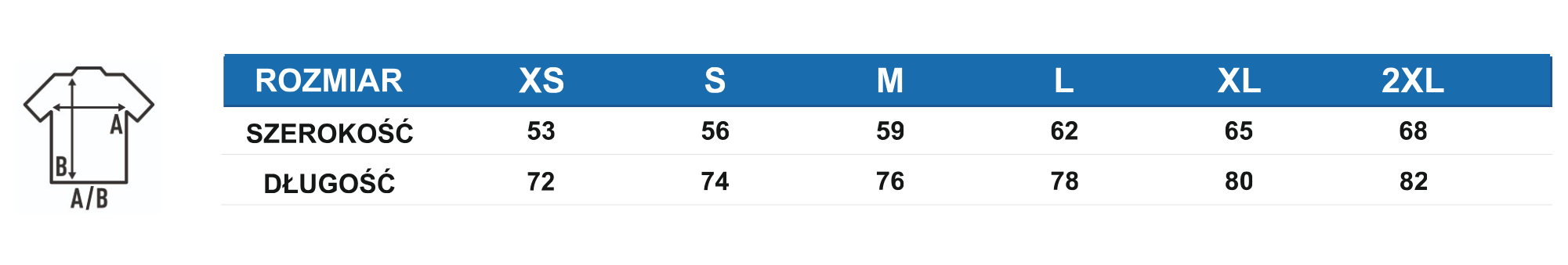 Koszulka Oversize LICK THE VOID | Streetwear Kvrwa.pl