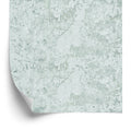 Tapeta Stary Szary Beton