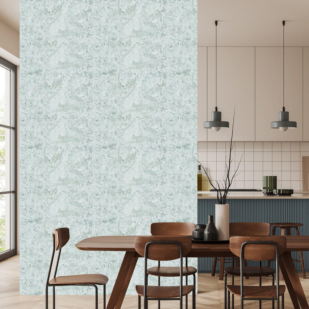 Tapeta Stary Szary Beton