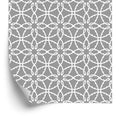 Tapeta Ornamenty W Stylu Gotyckim