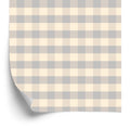 Tapeta W Kratę, Optyczna, Geometryczna, Do Salonu