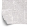 Tapeta Jasny Popękany Beton