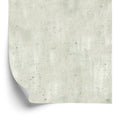 Tapeta Nowoczesny Beżowy Beton