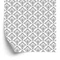 Tapeta Ornamenty W Arabskim Stylu