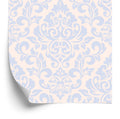 Tapeta Ornament Damasceński