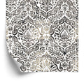 Tapeta Ornamenty W Stylu Vintage