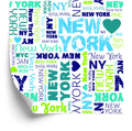 Tapeta I Love New York