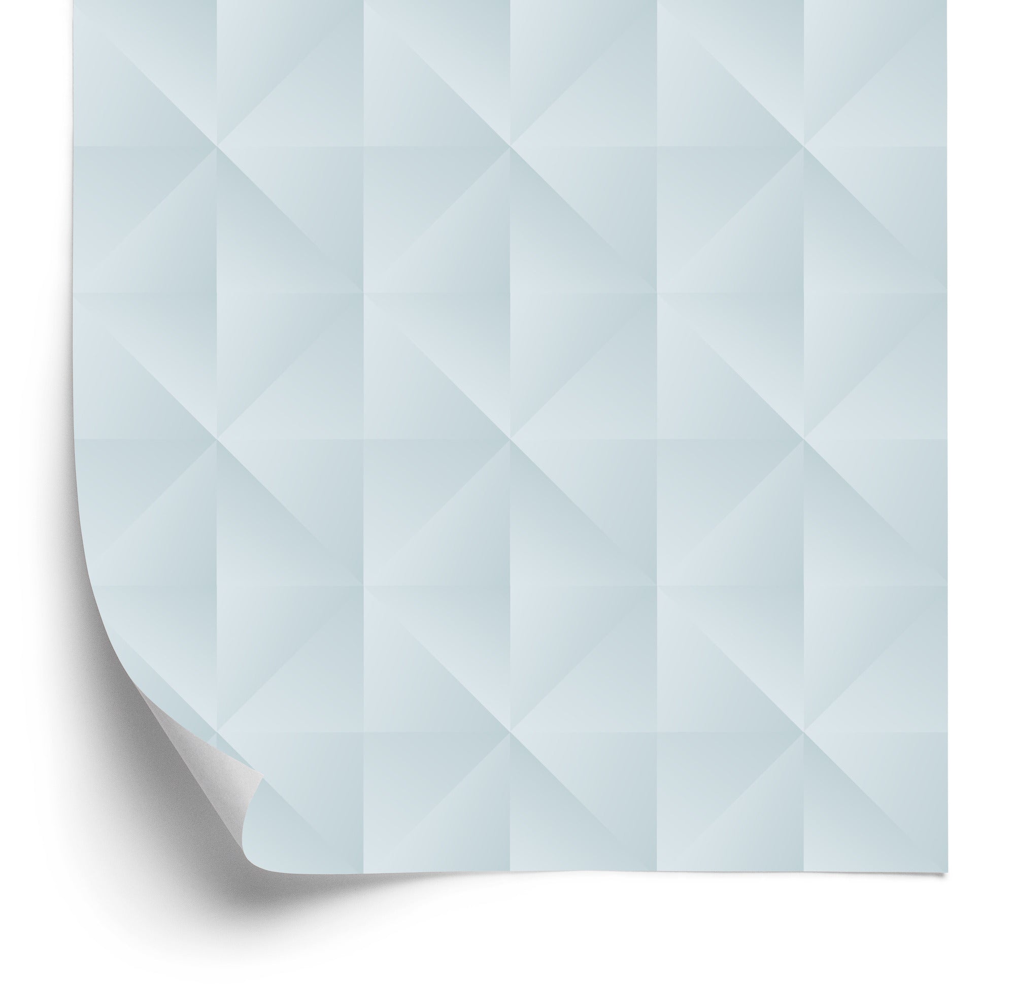 Tapeta Nowoczesny Wzór Geometryczny