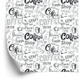 Tapeta I Love Coffee