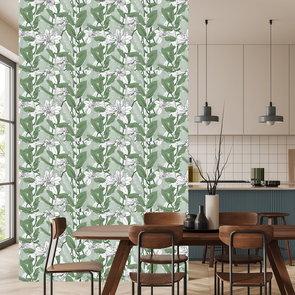 Tapeta Tapeta