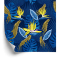 Tapeta Kolorowe