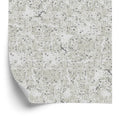 Tapeta Beton - Lastryko
