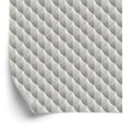 Tapeta Modernistyczny Wzór Geometryczny