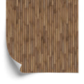 Tapeta Minimalistyczne Deski